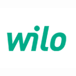 wilo