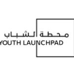 youthlaunchpad