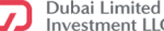 Dubai-Investment-Limited