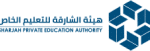 Sharjah-Private-Edu-1