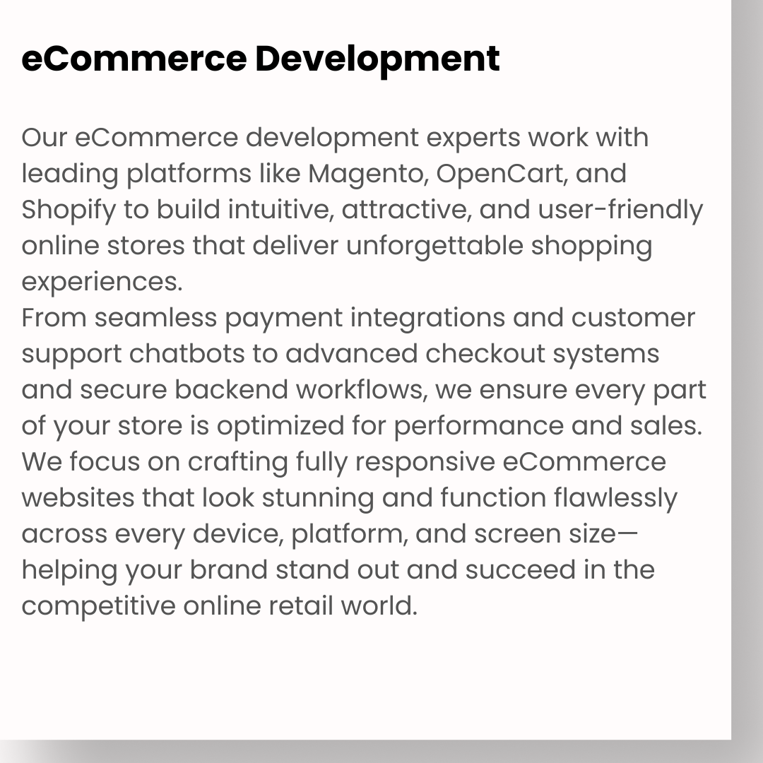 White Blue Minimalist Corporate Business Marketing Instagram Post (5)