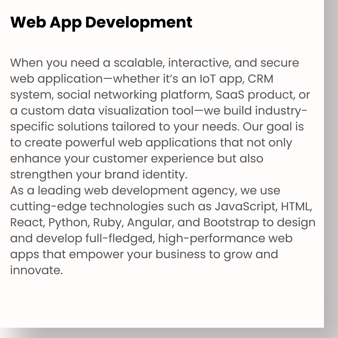 White Blue Minimalist Corporate Business Marketing Instagram Post (6)