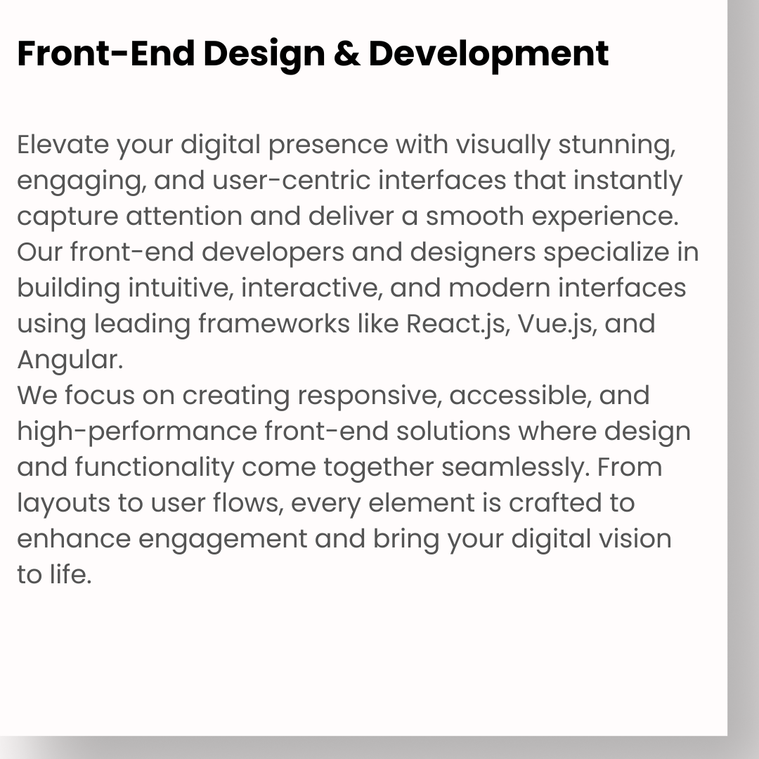 White Blue Minimalist Corporate Business Marketing Instagram Post (7)