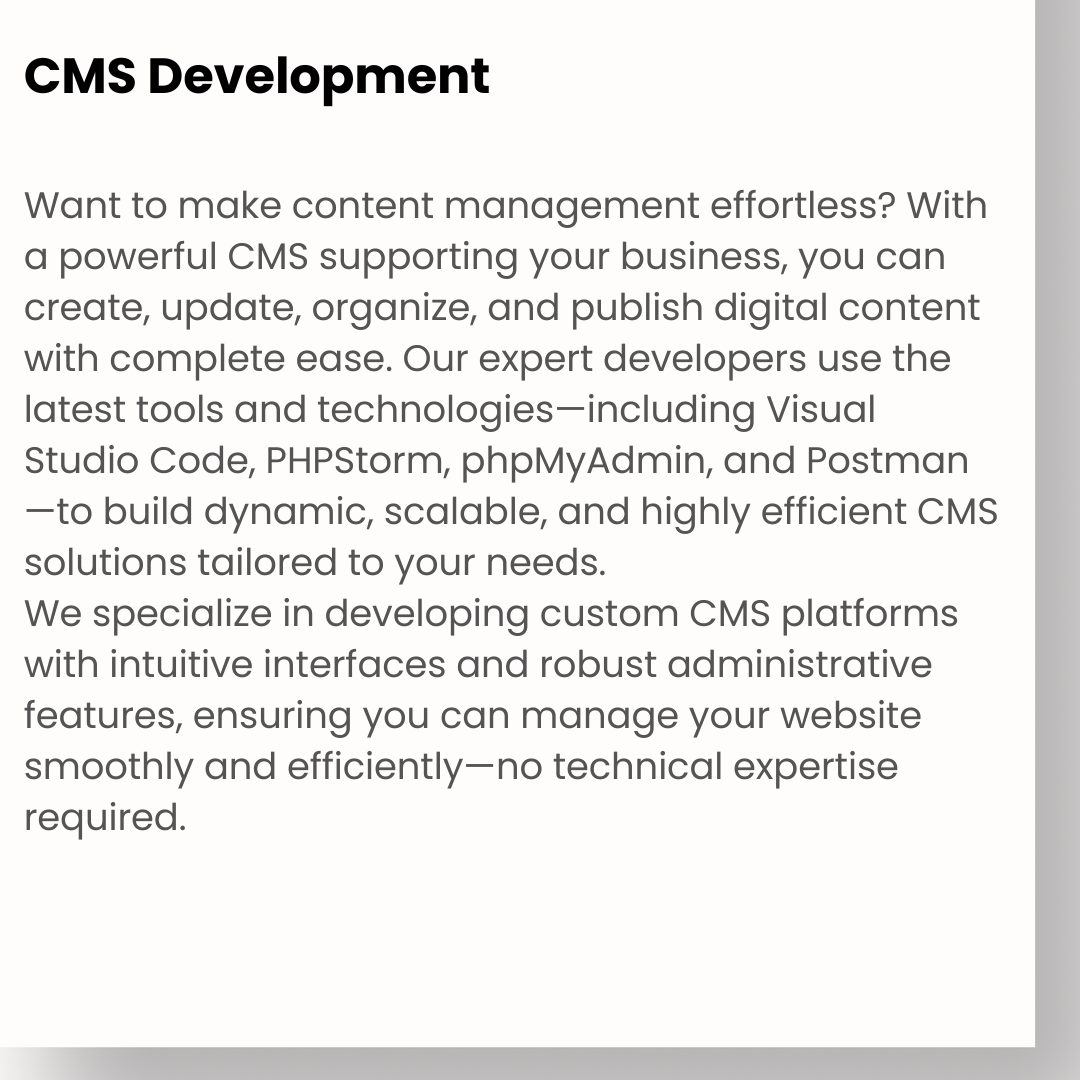 White Blue Minimalist Corporate Business Marketing Instagram Post (9)