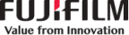 fujifilm